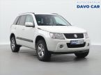 Suzuki Grand Vitara - fotka číslo 0