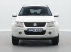 Suzuki Grand Vitara - fotka číslo 1
