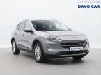 Ford Kuga - fotka číslo 0