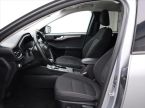 Ford Kuga - fotka číslo 11
