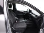 Ford Kuga - fotka číslo 12