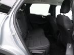 Ford Kuga - fotka číslo 13