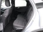 Ford Kuga - fotka číslo 14