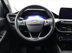 Ford Kuga - fotka číslo 15