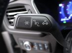Ford Kuga - fotka číslo 18