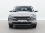 Ford Kuga - fotka číslo 1