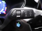 Ford Kuga - fotka číslo 19