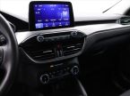 Ford Kuga - fotka číslo 20