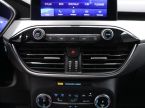 Ford Kuga - fotka číslo 22