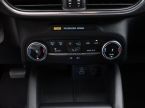 Ford Kuga - fotka číslo 23