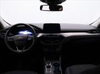 Ford Kuga - fotka číslo 25