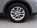 Ford Kuga - fotka číslo 26