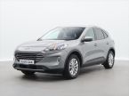 Ford Kuga - fotka číslo 2