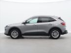 Ford Kuga - fotka číslo 3
