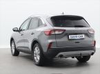 Ford Kuga - fotka číslo 4