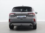 Ford Kuga - fotka číslo 5