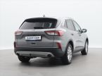 Ford Kuga - fotka číslo 6