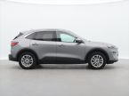 Ford Kuga - fotka číslo 7