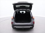 Ford Kuga - fotka číslo 8