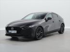 Mazda 3 - fotka číslo 2