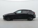 Mazda 3 - fotka číslo 3