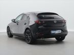 Mazda 3 - fotka číslo 4