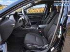 Mazda 3 - fotka číslo 11