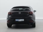 Mazda 3 - fotka číslo 5