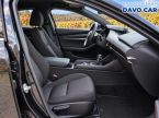 Mazda 3 - fotka číslo 12
