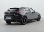 Mazda 3 - fotka číslo 6