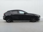 Mazda 3 - fotka číslo 7
