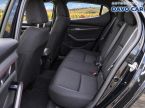 Mazda 3 - fotka číslo 14