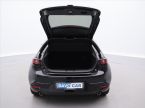 Mazda 3 - fotka číslo 8