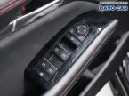 Mazda 3 - fotka číslo 15