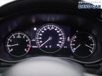Mazda 3 - fotka číslo 17