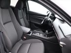 Mazda 3 - fotka číslo 10