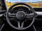 Mazda 3 - fotka číslo 18