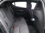 Mazda 3 - fotka číslo 11