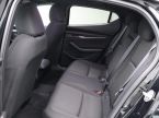 Mazda 3 - fotka číslo 12