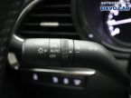 Mazda 3 - fotka číslo 20