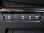 Mazda 3 - fotka číslo 13