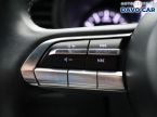 Mazda 3 - fotka číslo 22