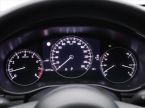 Mazda 3 - fotka číslo 14
