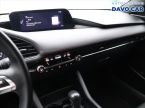 Mazda 3 - fotka číslo 24