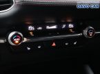Mazda 3 - fotka číslo 26