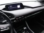 Mazda 3 - fotka číslo 16