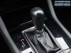 Mazda 3 - fotka číslo 28