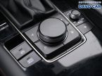 Mazda 3 - fotka číslo 30