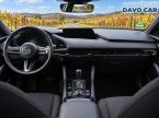 Mazda 3 - fotka číslo 31
