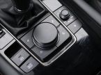 Mazda 3 - fotka číslo 22